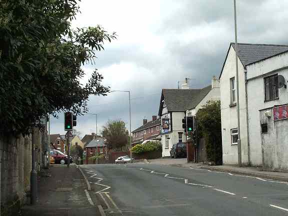 6school19.jpg (24565 bytes)