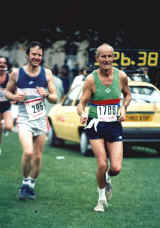 glosmarathon.jpg (41549 bytes)