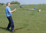 hilightcatch.jpg (26343 bytes)