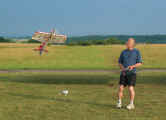 yak55.jpg (57808 bytes)