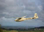 aandyskylark1.jpeg (32473 bytes)